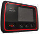 WiFi роутер 3G 4G LTE модем Novatel MiFi 6620L с новейшей укр. прошивкой с частотами 1800/2600 МГц Б/У - изображение 2