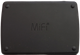 WiFi роутер 3G 4G LTE модем Novatel MiFi 6620L с новейшей укр. прошивкой с частотами 1800/2600 МГц Б/У - изображение 5