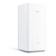 WiFi роутер 3G 4G модем Huawei B628-350 для Киевстар, Vodafone, Lifecell - изображение 3