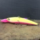Виб CONDOR FISHING Shiva 85S 85мм 18г #373 (4623085_85_373) - изображение 2