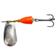 Блешня оберталка CONDOR FISHING Super Vibbra №5 13гр #115OR (5181_13_115OR) - зображення 2
