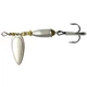 Блешня оберталка CONDOR FISHING Luxury Accoustic Heavy №2 7гр #115 (5191_7_115) - зображення 3