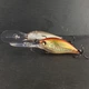 Воблер CONDOR FISHING Dagger 70F 70мм 225г 0-4,0м #584 (4617070_70_584) - зображення 2