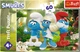 Пазлы Trefl The Smurfs Зачарованный лес 60 элементов (5900511174014) - изображение 1