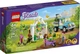 Lego Friends Машина для садіння дерев Лего Френдс 41707 - зображення 1