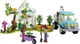 Lego Friends Машина для садіння дерев Лего Френдс 41707 - зображення 2
