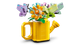 Конструктор Лего Креатор 3 в 1 Цветы в лейке Lego Creator Flowers in Watering Can 31149 - изображение 5