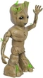 Интерактивная фигурка Грута Groot Groove 'N Grow Marvel F8027 - изображение 5