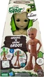 Интерактивная фигурка Грута Groot Groove 'N Grow Marvel F8027 - изображение 6