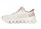 Жіночі кросівки Skechers 37 Бежевый 150428 NTBR - изображение 2