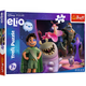 Пазли Trefl Disney The Movie Еліо у далекій галактиці 200 елементів 13332 (5900511133325) - зображення 1