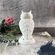 Подсвечник - Сова Букля - изображение 3