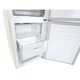 Холодильник LG GC-B509SECL - изображение 4