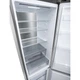 Холодильник LG GC-B509SMSM - зображення 4
