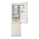 Холодильник LG GC-B509SESM - зображення 10