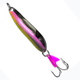Блешня коливалка CONDOR FISHING Medeya 13гр 60мм #15 (5024_13_15) - зображення 1