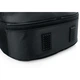 Чохол для гітари Gator Pro-Go Acoustic Guitar Gig Bag (G-PG ACOUSTIC) - зображення 5