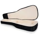 Чохол для гітари Gator Pro-Go Acoustic Guitar Gig Bag (G-PG ACOUSTIC) - зображення 7