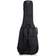 Чохол для гітари Gator Pro-Go Acoustic Guitar Gig Bag (G-PG ACOUSTIC) - зображення 8