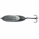 Блесна Кастмастер CONDOR FISHING 28гр 65мм #10 (1103_28_10) - изображение 1