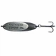 Блесна Кастмастер CONDOR FISHING 28гр 65мм #10 (1103_28_10) - изображение 2
