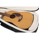 Чохол для гітари Gator Pro-Go Acoustic Guitar Gig Bag (G-PG ACOUSTIC) - зображення 12