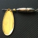 Блешня оберталка CONDOR FISHING Bomb Hevy №3 23гр #161 (5160_23_161) - зображення 4