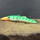 ВІб CONDOR FISHING Shiva 85S 85мм 18г #644 (4623085_85_644) - зображення 2