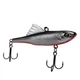 Виб CONDOR FISHING Sakuko 55S 55мм 10г #А3 (4578055_55_A3) - изображение 3