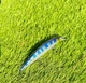 Воблер CONDOR FISHING Rudy 130F 130мм 2,0г 0-2,0м #1086 (4634130_130_1086) - изображение 5