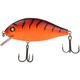 Воблер CONDOR FISHING Artful Crucian 110F 110мм 32г 0-2,0м #574 (4403110_110_574) - зображення 1