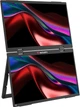 Монітор 15.6″ Verbatim Dual Portable Monitor (0023942324034) - зображення 3