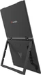 Монітор 15.6″ Verbatim Dual Portable Monitor (0023942324034) - зображення 10