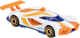 Zestaw samochodów Hot Wheels Let's Race 5 szt. (10194735288707) - obraz 4