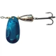 Блешня оберталка CONDOR FISHING Super Vibbra №2 6гр #C4 (5181_6_C4) - зображення 2