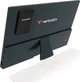 Монитор 14" Verbatim Light (0023942320883) - изображение 3