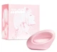 Парфюмированная вода для женщин Ariana Grande Mod Blush 100 мл - изображение 1