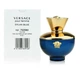 Тестер Парфумована вода для жінок Versace Dylan Blue Pour Femme 100 мл - зображення 1