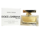 Тестер Парфюмированная вода для женщин Dolce&Gabbana The One 75 мл - изображение 1