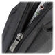 Сумка для ноутбука RivaCase 8231 (Black) 15.6" - изображение 5