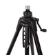 Тренога ZEOX Tripod Tele - зображення 5
