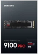 SSD накопитель 8 TB Samsung 9100 PRO (MZ-VAP8T0BW) - изображение 5