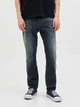 Джинси JACK&JONES темно-синій EOZWL961 32/32 - изображение 1