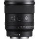 Об'єктив Sony FE 20mm F1.8 G (SEL20F18G) - зображення 1