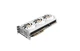 Відеокарта ZOTAC GAMING GeForce RTX 5070 Ti SOLID CORE OC White Edition (ZT-B50710Q2-10P) - зображення 6