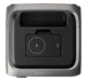 Зарядная станция EcoFlow RIVER 3 Max Plus Wireless 858Wh | 600W (EFRIVER3MP-Wireless-EU-CBOX) - изображение 5