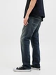 Джинси JACK&JONES темно-синій EOZWL961 32/32 - изображение 5