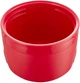 Термос ZOJIRUSHI SJ-JS10RA 1.03 л Red - изображение 6