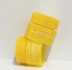 Ночная маска для губ Laneige Lip Sleeping Mask Mango 3 г - изображение 2