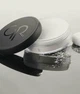 Golden Rose Long Wear Powder Рассыпчатая пудра для лица 11 г - изображение 2